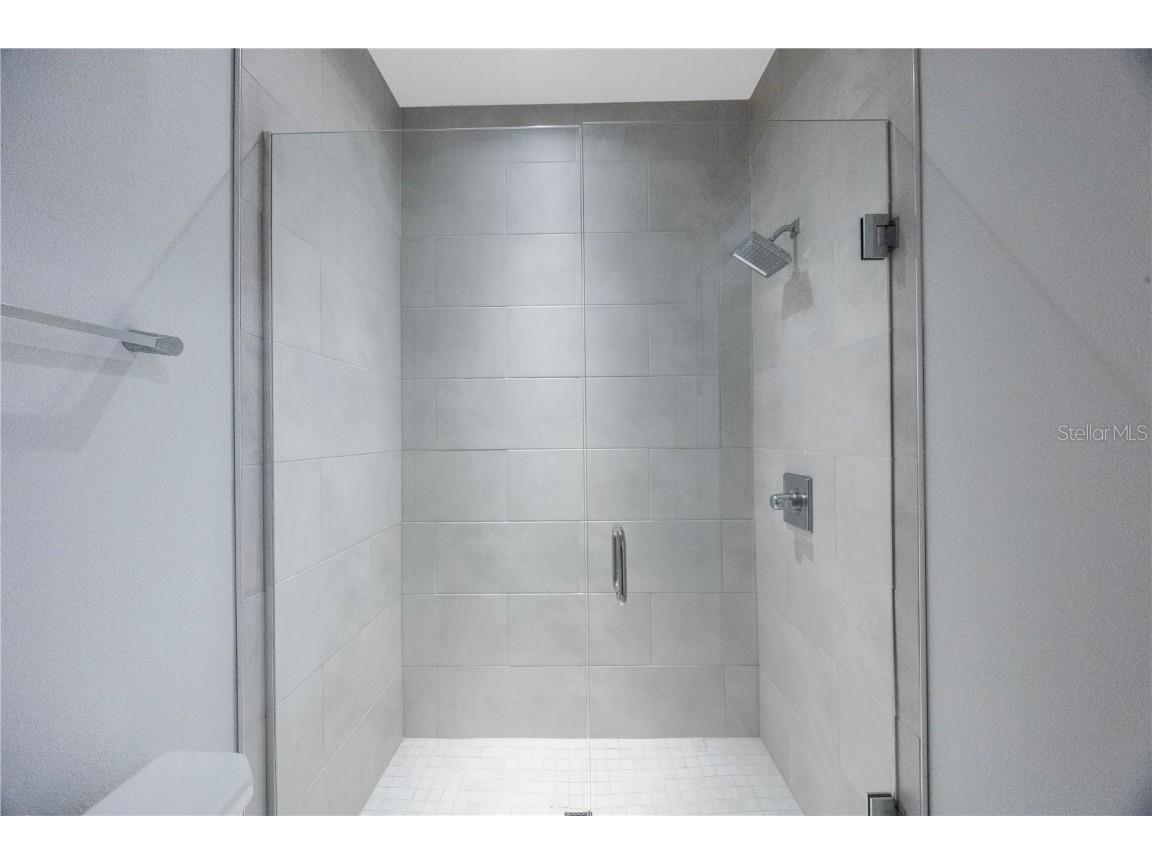 1330 W Gray Street #5 Tampa FL 33606 TB8396038 image15