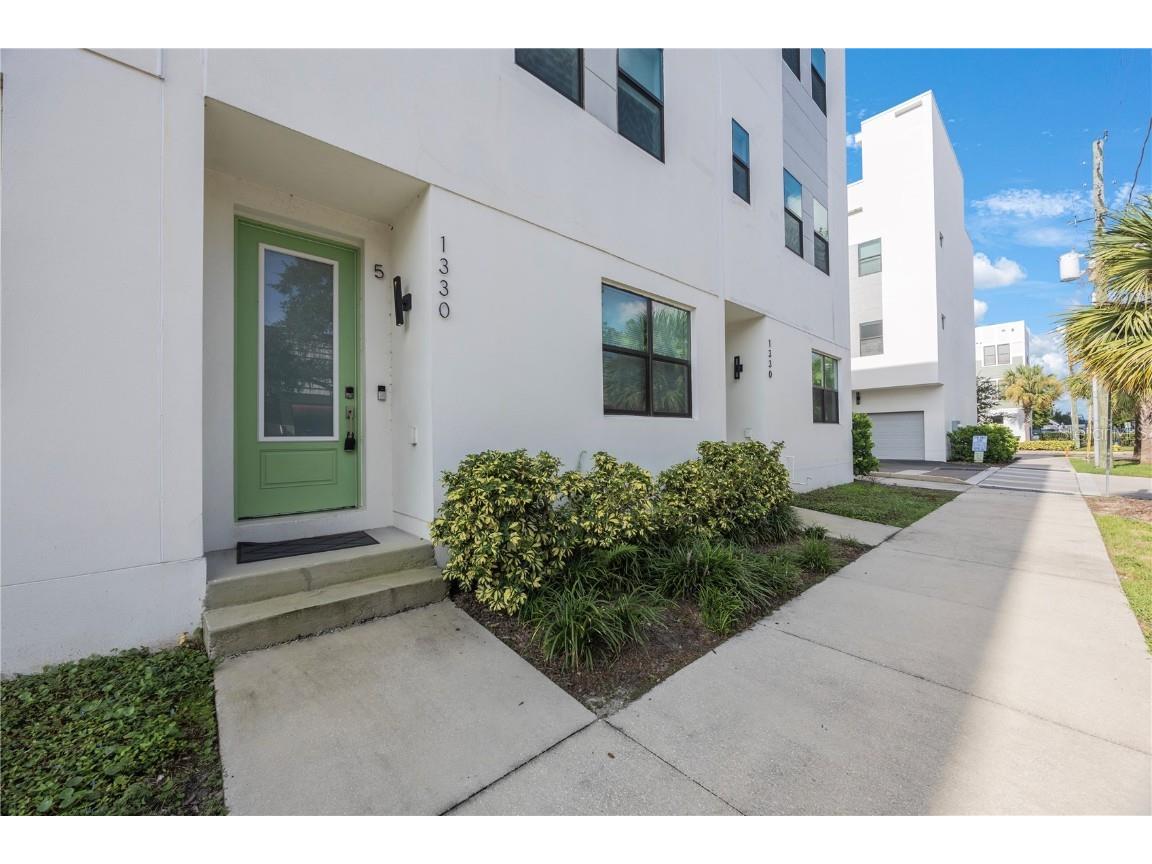 1330 W Gray Street #5 Tampa FL 33606 TB8396038 image2