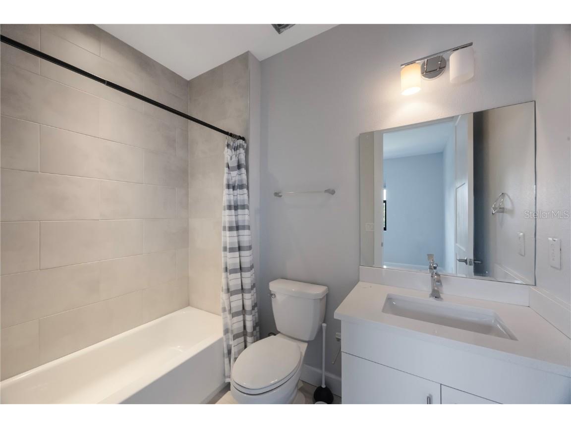 1330 W Gray Street #5 Tampa FL 33606 TB8396038 image20