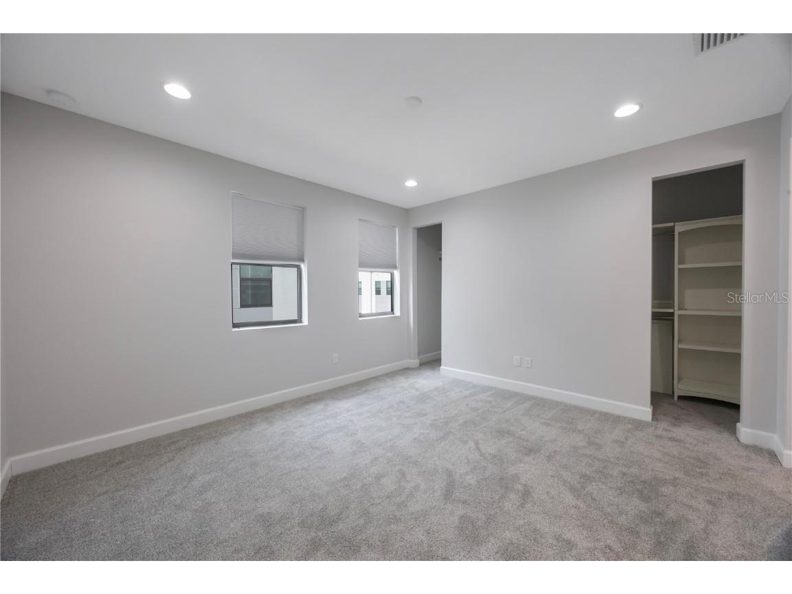 1330 W Gray Street #5 Tampa FL 33606 TB8396038 image22