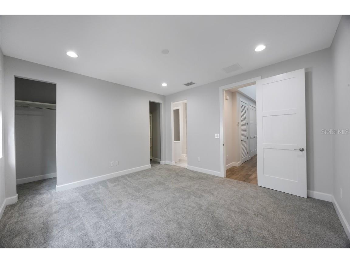 1330 W Gray Street #5 Tampa FL 33606 TB8396038 image24