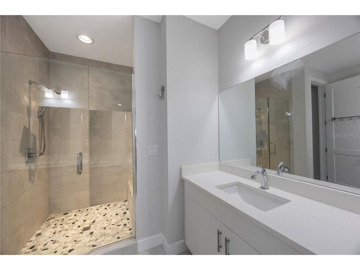 1330 W Gray Street #5 Tampa FL 33606 TB8396038 image26