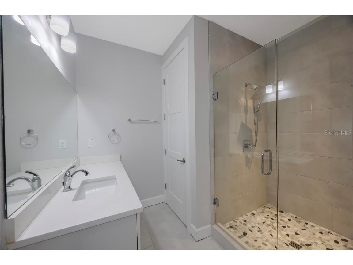 1330 W Gray Street #5 Tampa FL 33606 TB8396038 image27