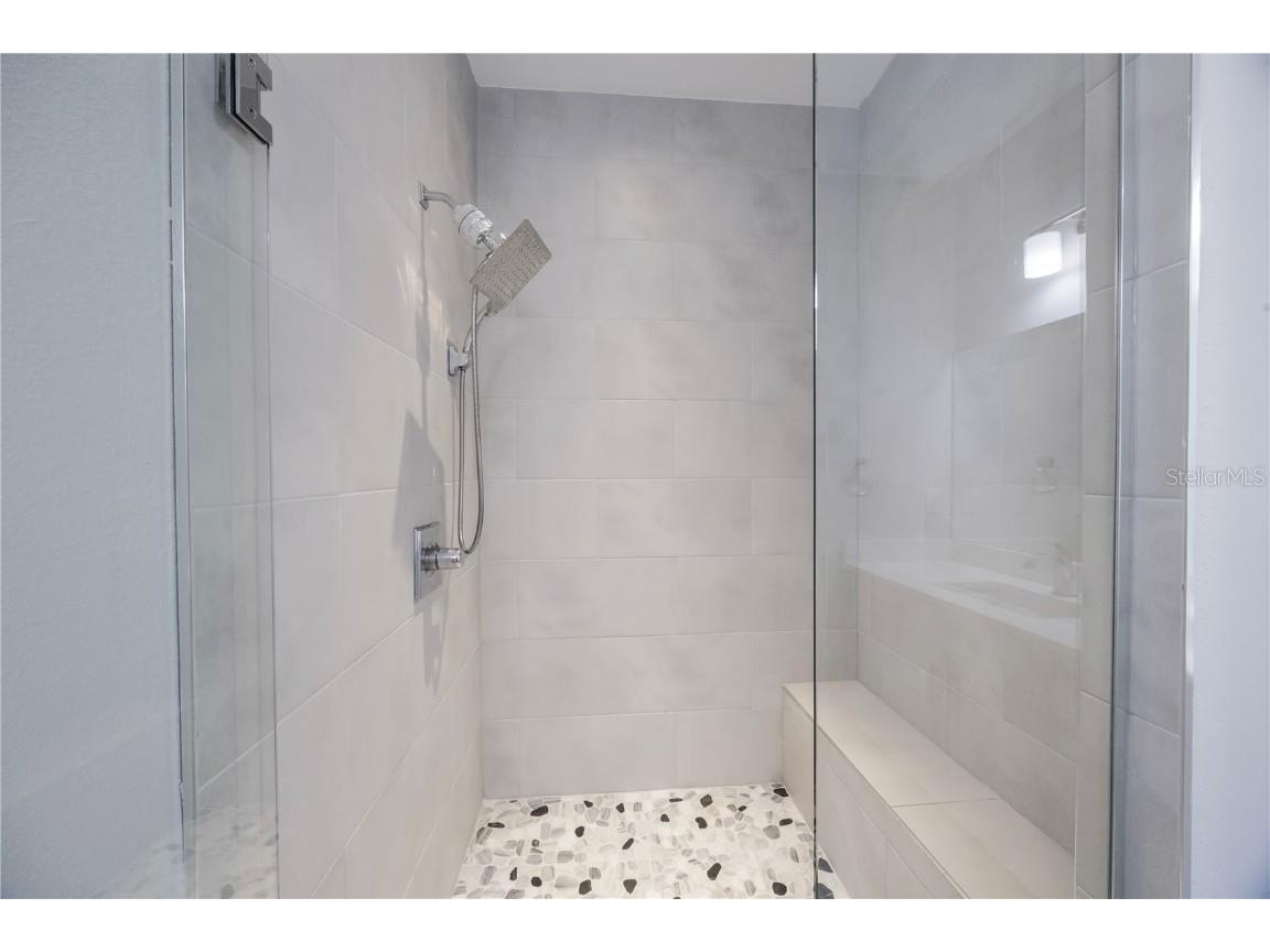 1330 W Gray Street #5 Tampa FL 33606 TB8396038 image28