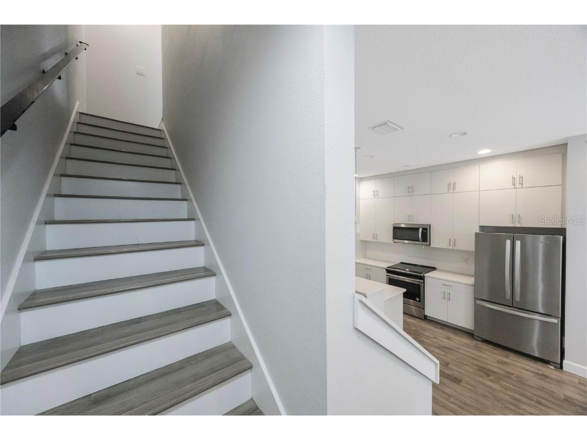 1330 W Gray Street #5 Tampa FL 33606 TB8396038 image29