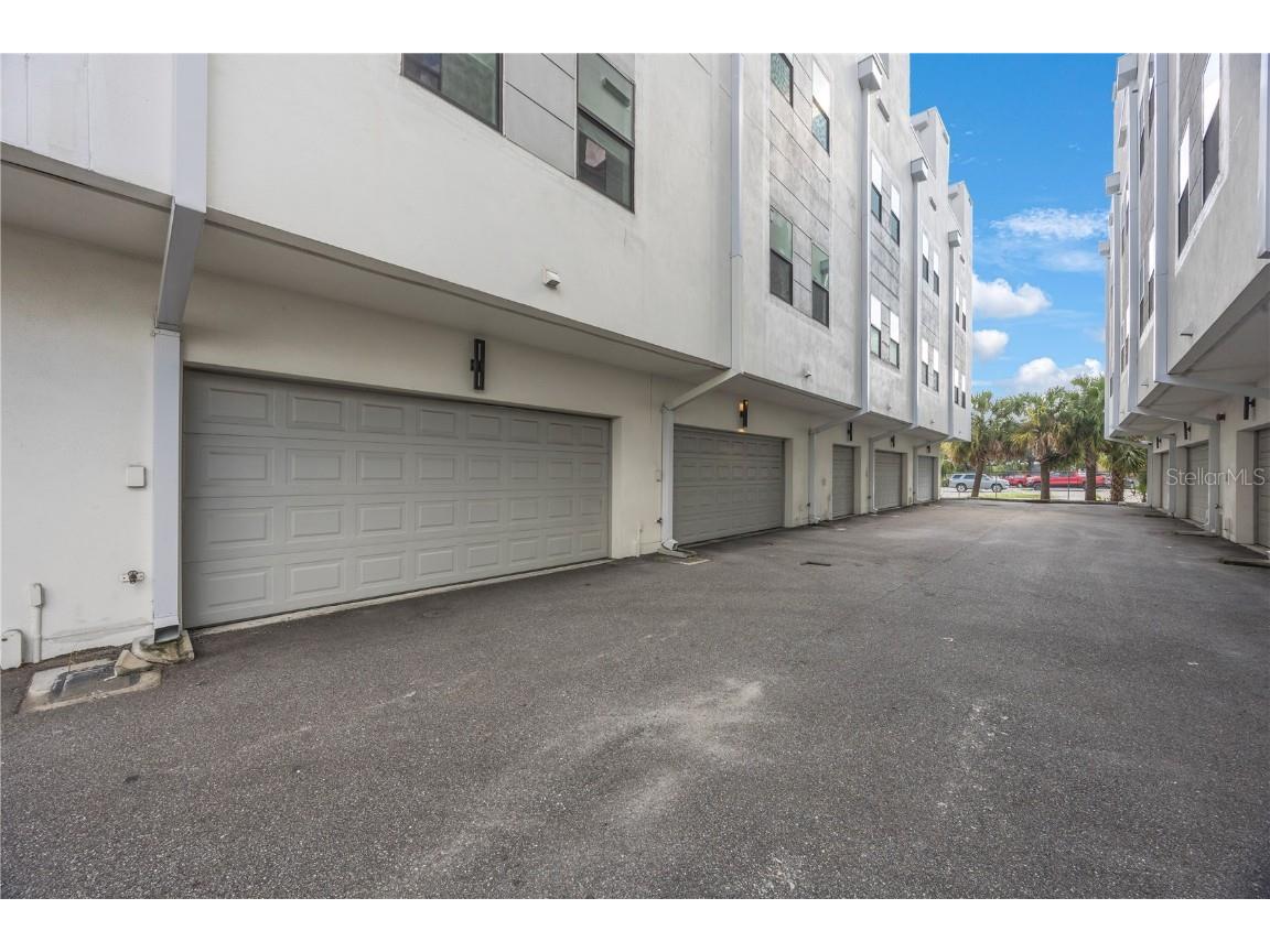 1330 W Gray Street #5 Tampa FL 33606 TB8396038 image3