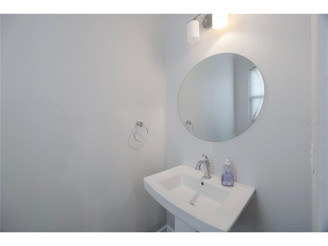 1330 W Gray Street #5 Tampa FL 33606 TB8396038 image30