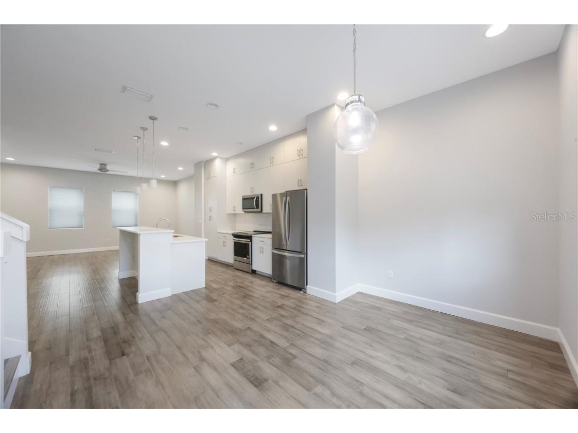 1330 W Gray Street #5 Tampa FL 33606 TB8396038 image31