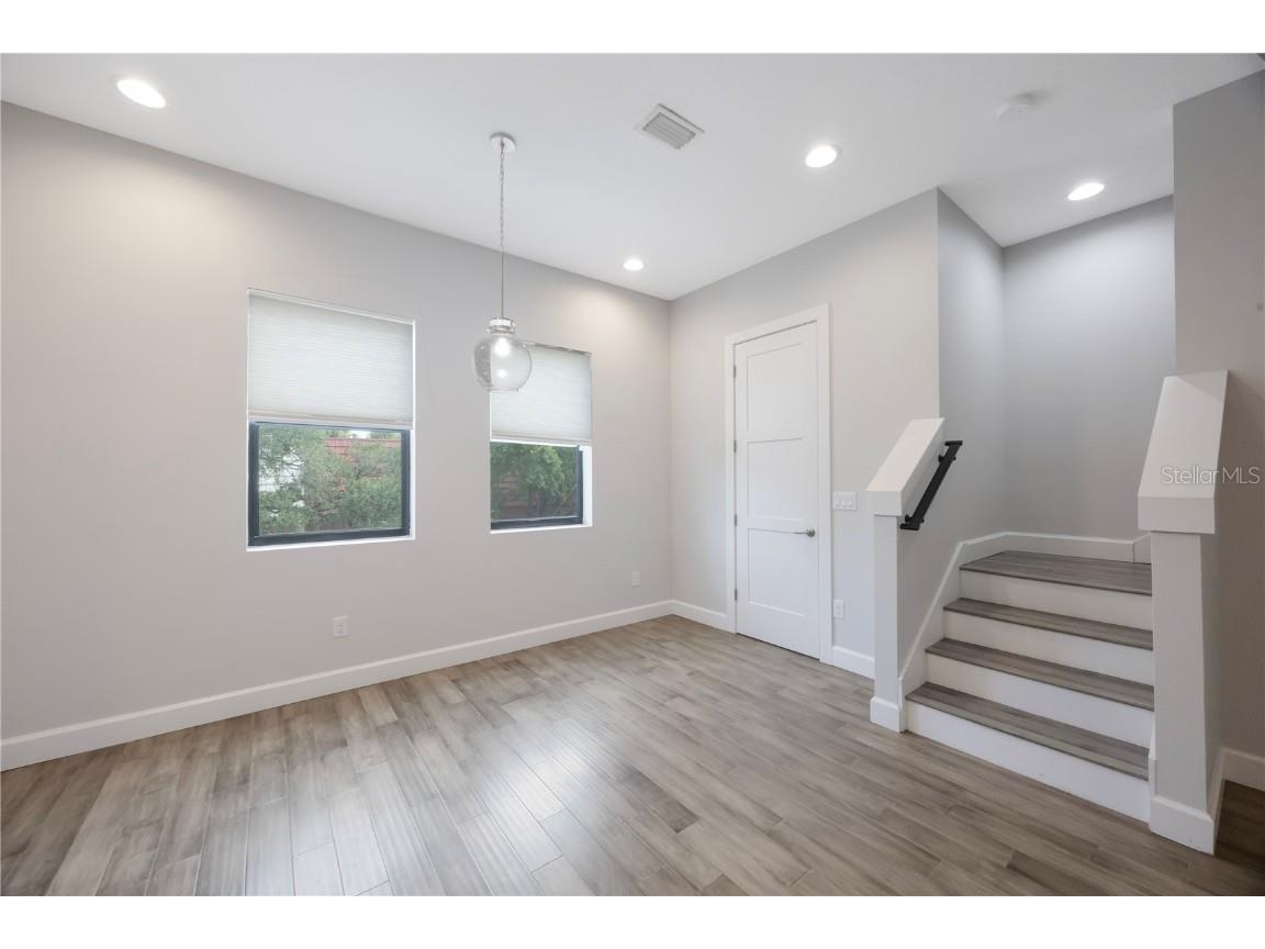 1330 W Gray Street #5 Tampa FL 33606 TB8396038 image33