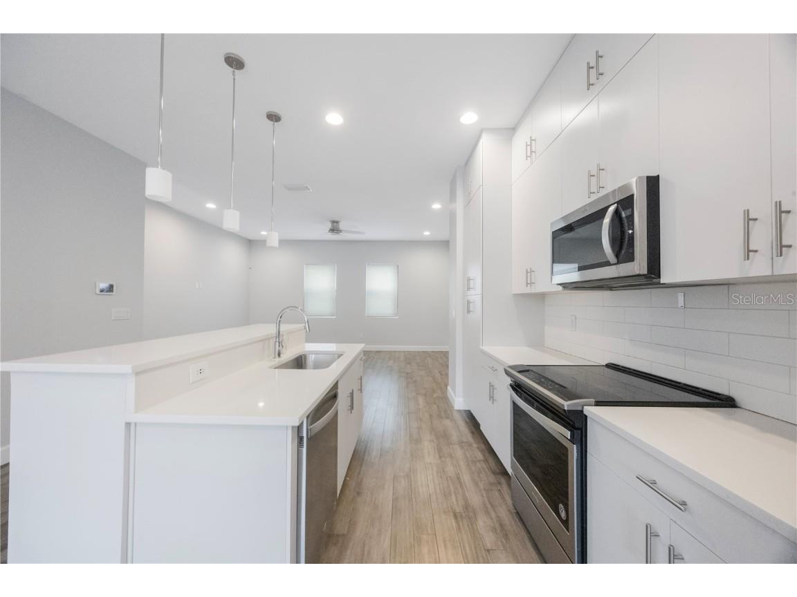 1330 W Gray Street #5 Tampa FL 33606 TB8396038 image34