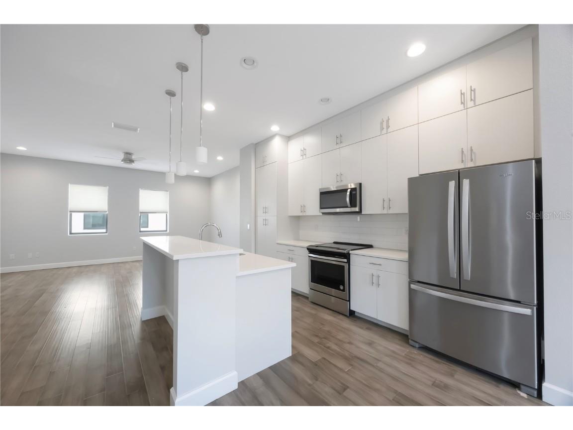 1330 W Gray Street #5 Tampa FL 33606 TB8396038 image35