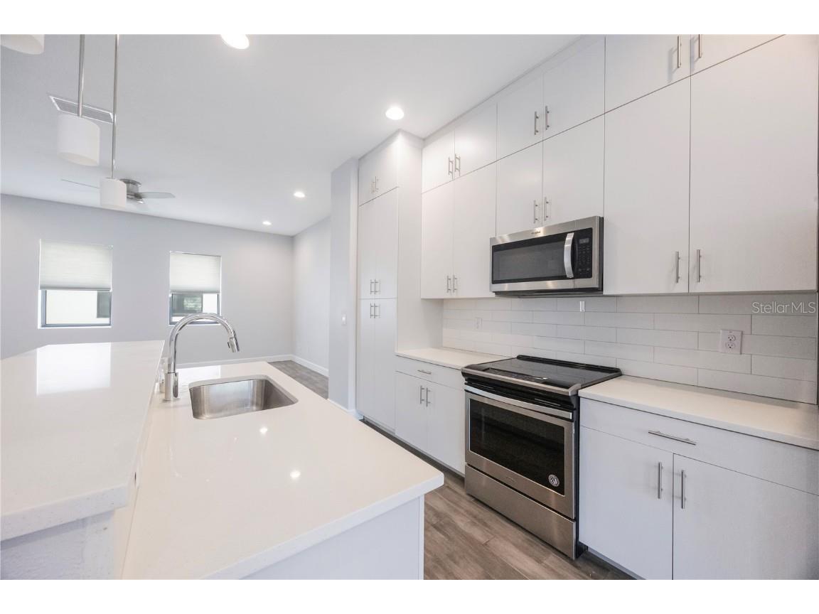 1330 W Gray Street #5 Tampa FL 33606 TB8396038 image36