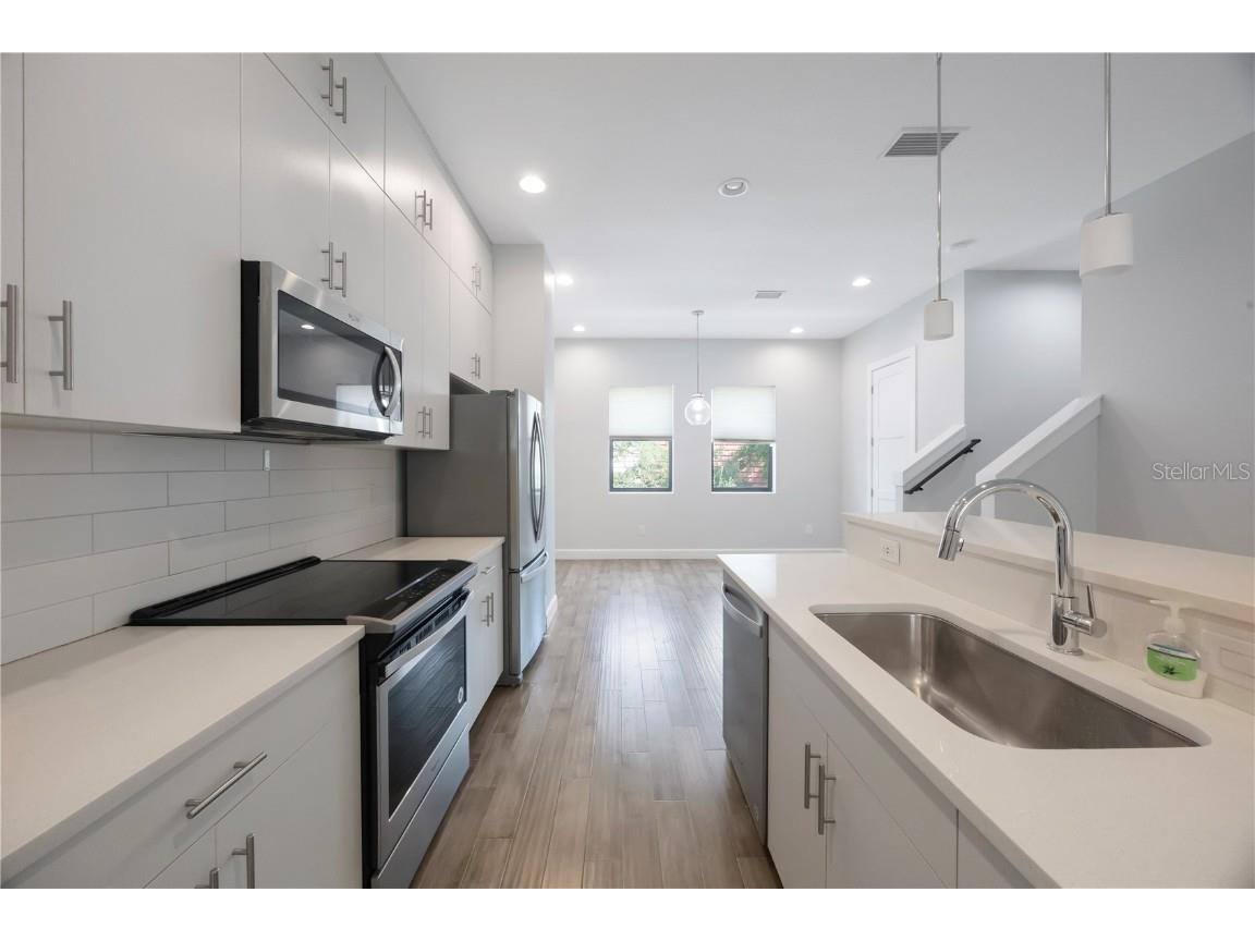 1330 W Gray Street #5 Tampa FL 33606 TB8396038 image37