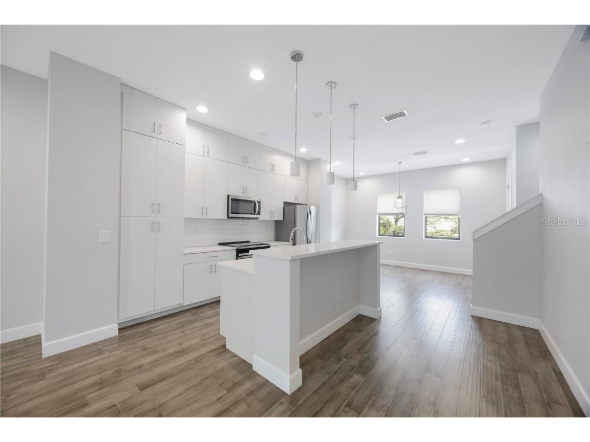 1330 W Gray Street #5 Tampa FL 33606 TB8396038 image39