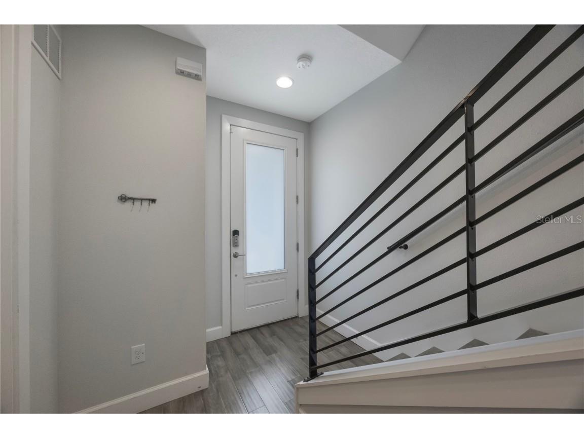 1330 W Gray Street #5 Tampa FL 33606 TB8396038 image4