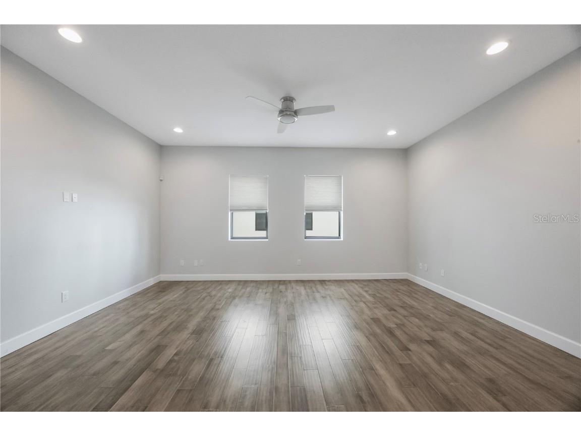 1330 W Gray Street #5 Tampa FL 33606 TB8396038 image40