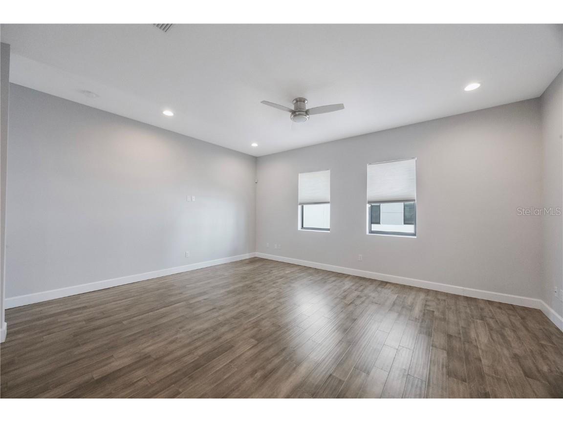 1330 W Gray Street #5 Tampa FL 33606 TB8396038 image41