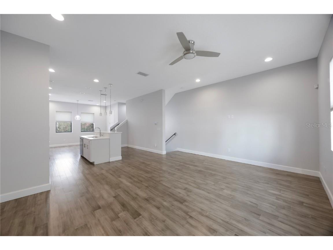 1330 W Gray Street #5 Tampa FL 33606 TB8396038 image42