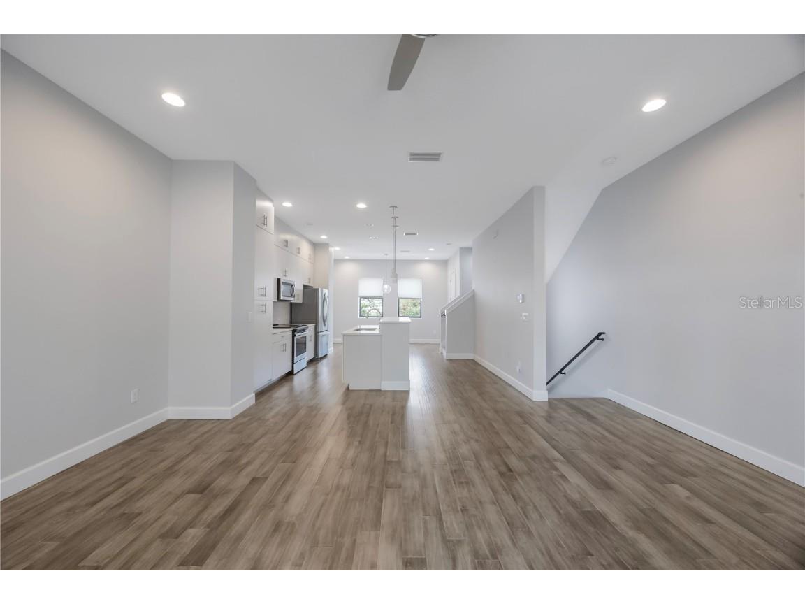 1330 W Gray Street #5 Tampa FL 33606 TB8396038 image43