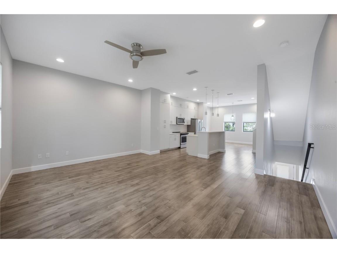 1330 W Gray Street #5 Tampa FL 33606 TB8396038 image44