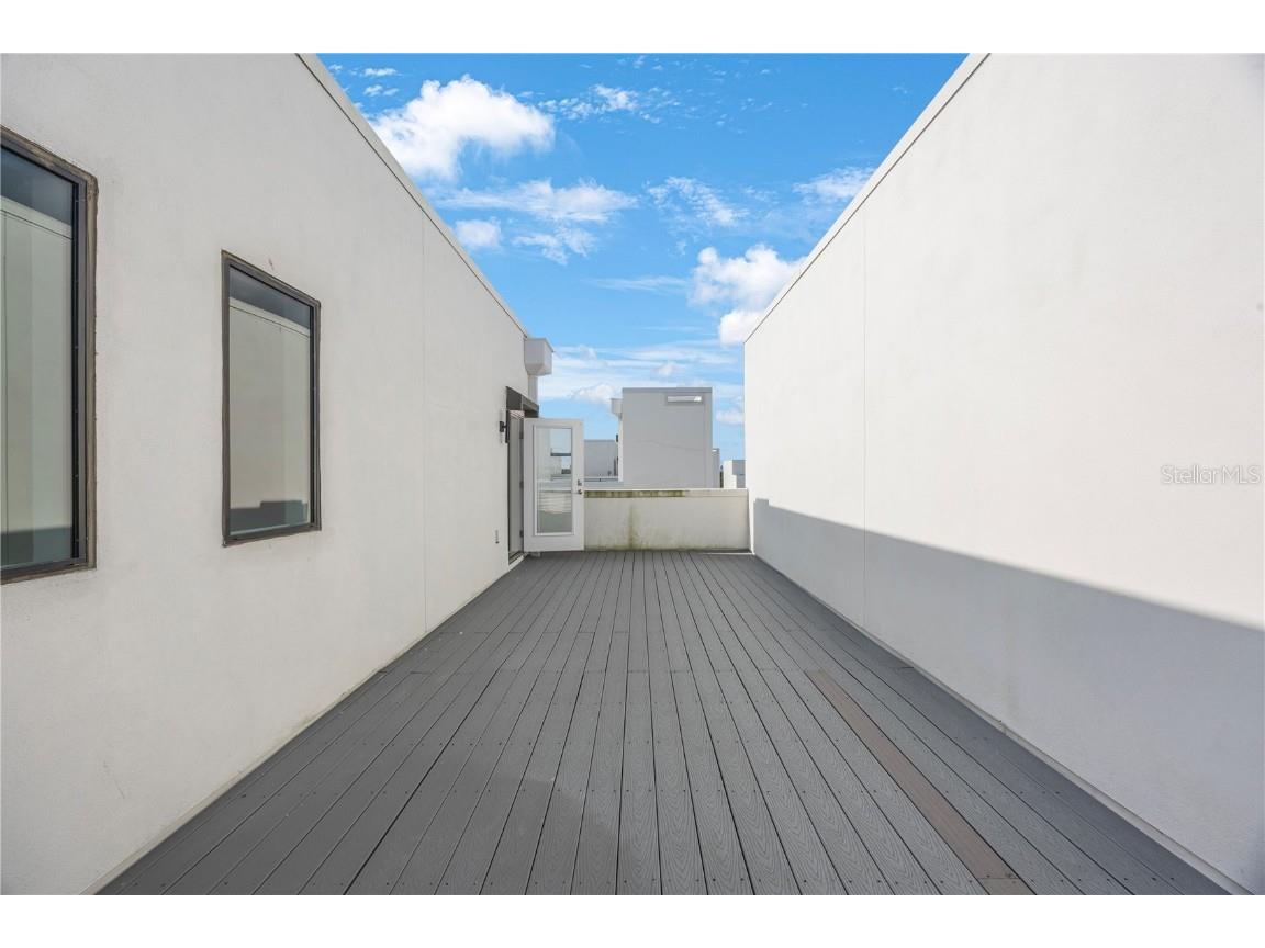 1330 W Gray Street #5 Tampa FL 33606 TB8396038 image46