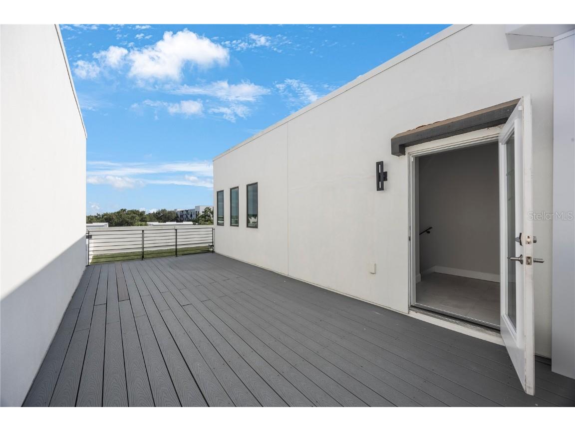 1330 W Gray Street #5 Tampa FL 33606 TB8396038 image49