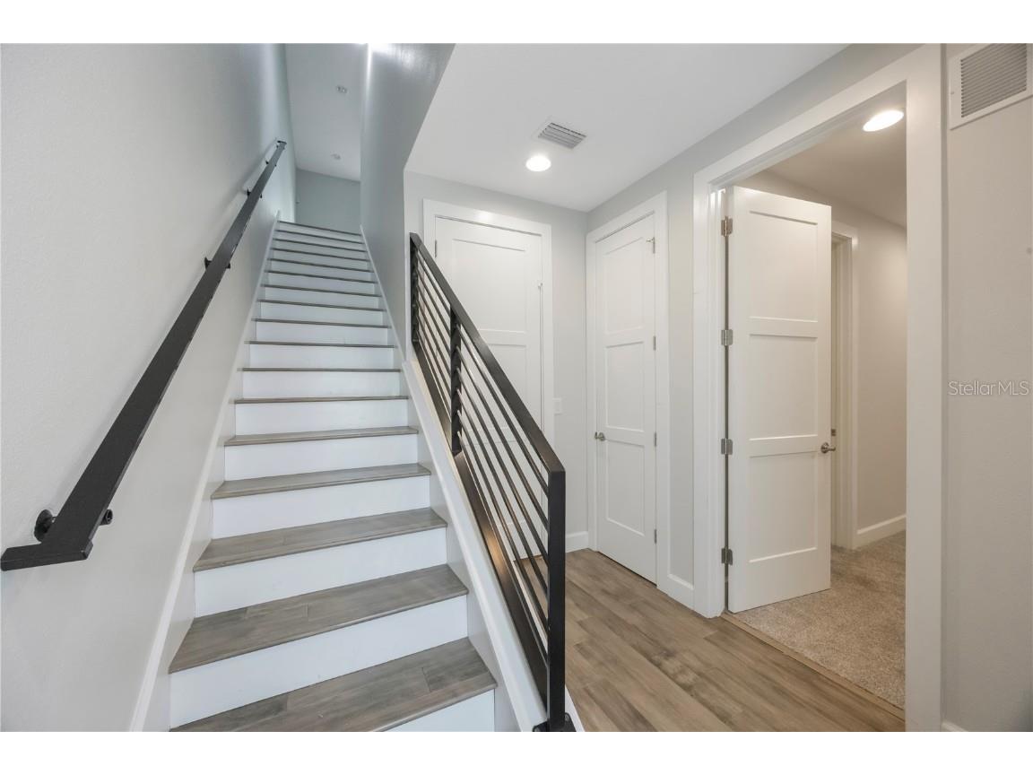 1330 W Gray Street #5 Tampa FL 33606 TB8396038 image5