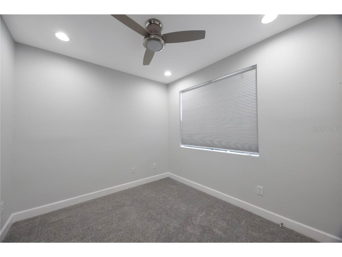 1330 W Gray Street #5 Tampa FL 33606 TB8396038 image7