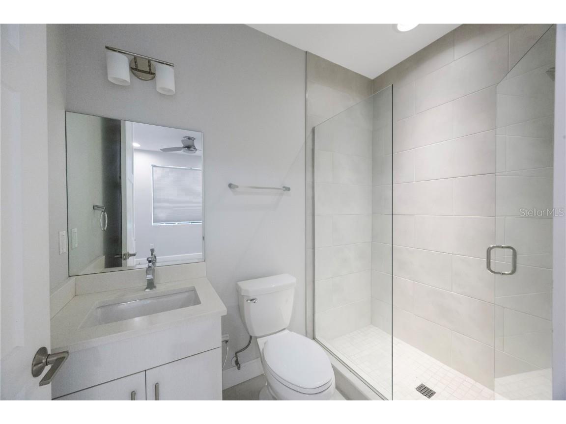 1330 W Gray Street #5 Tampa FL 33606 TB8396038 image8