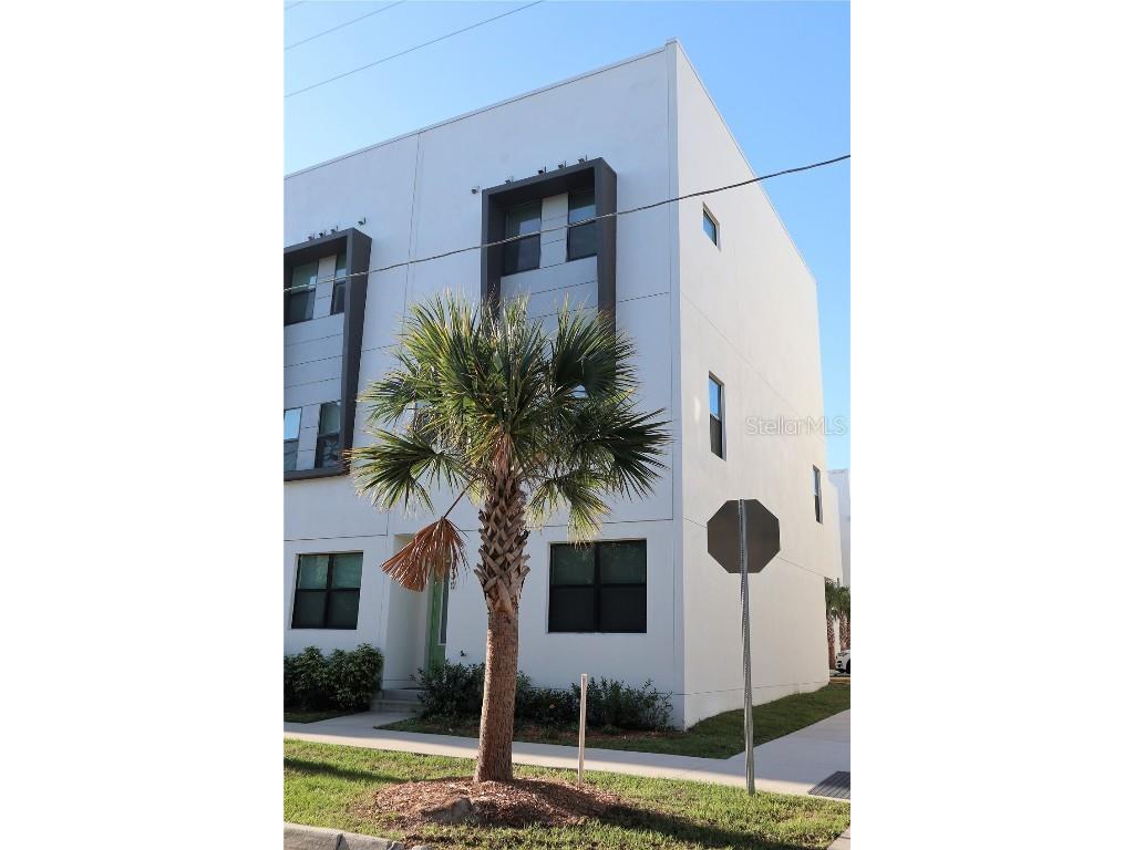 1330 W Gray Street #6 Tampa FL 33606 T3494030 image1