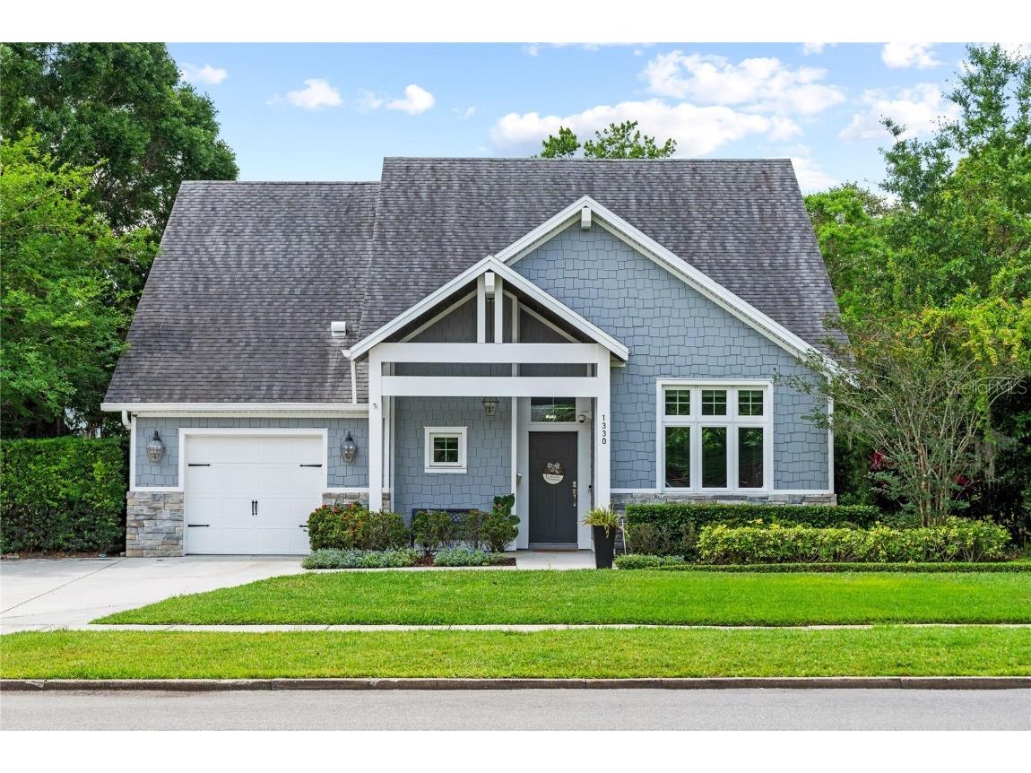 1330 W Harvard Street Orlando FL 32804 O6307586 image1