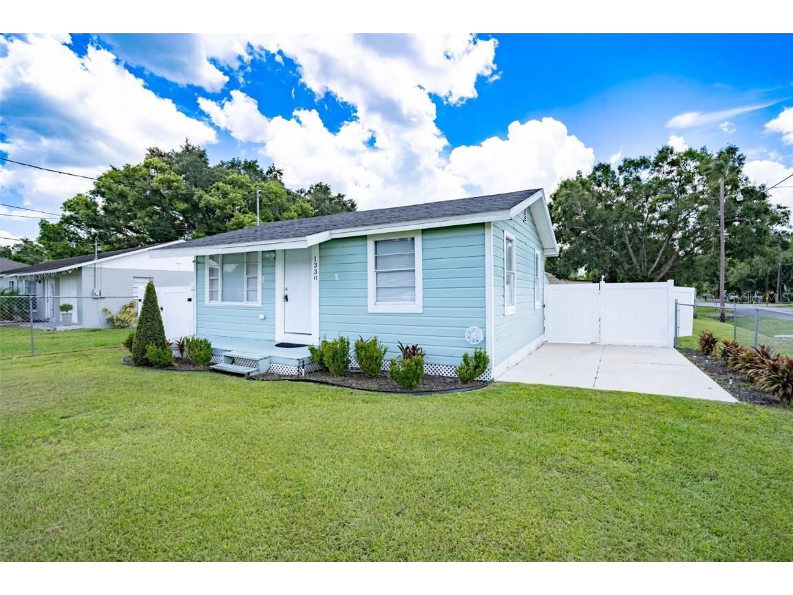 1330 W Highland Street Lakeland FL 33815 P4927000 image1