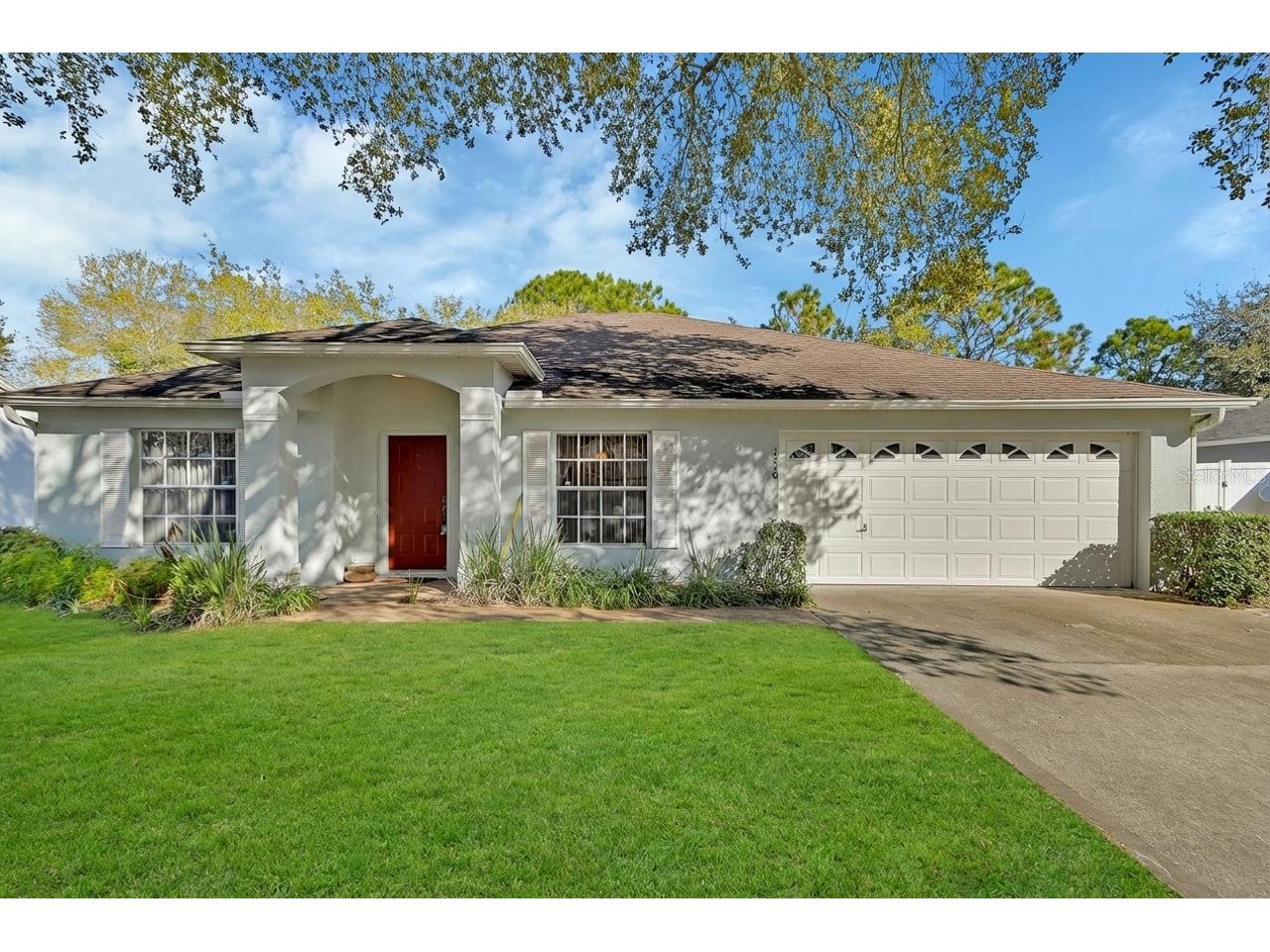 1330 Wildberry Lane Deltona FL 32725 V4947186 image1