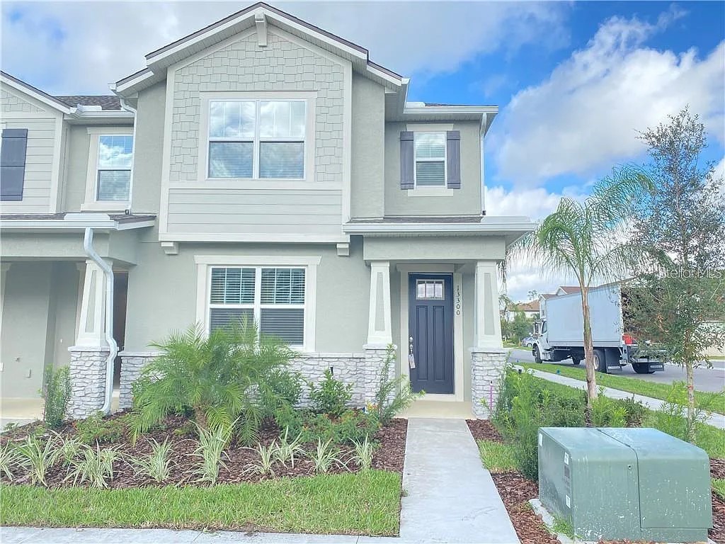 13300 Abuela Alley Windermere FL 34786 O6144182 image1