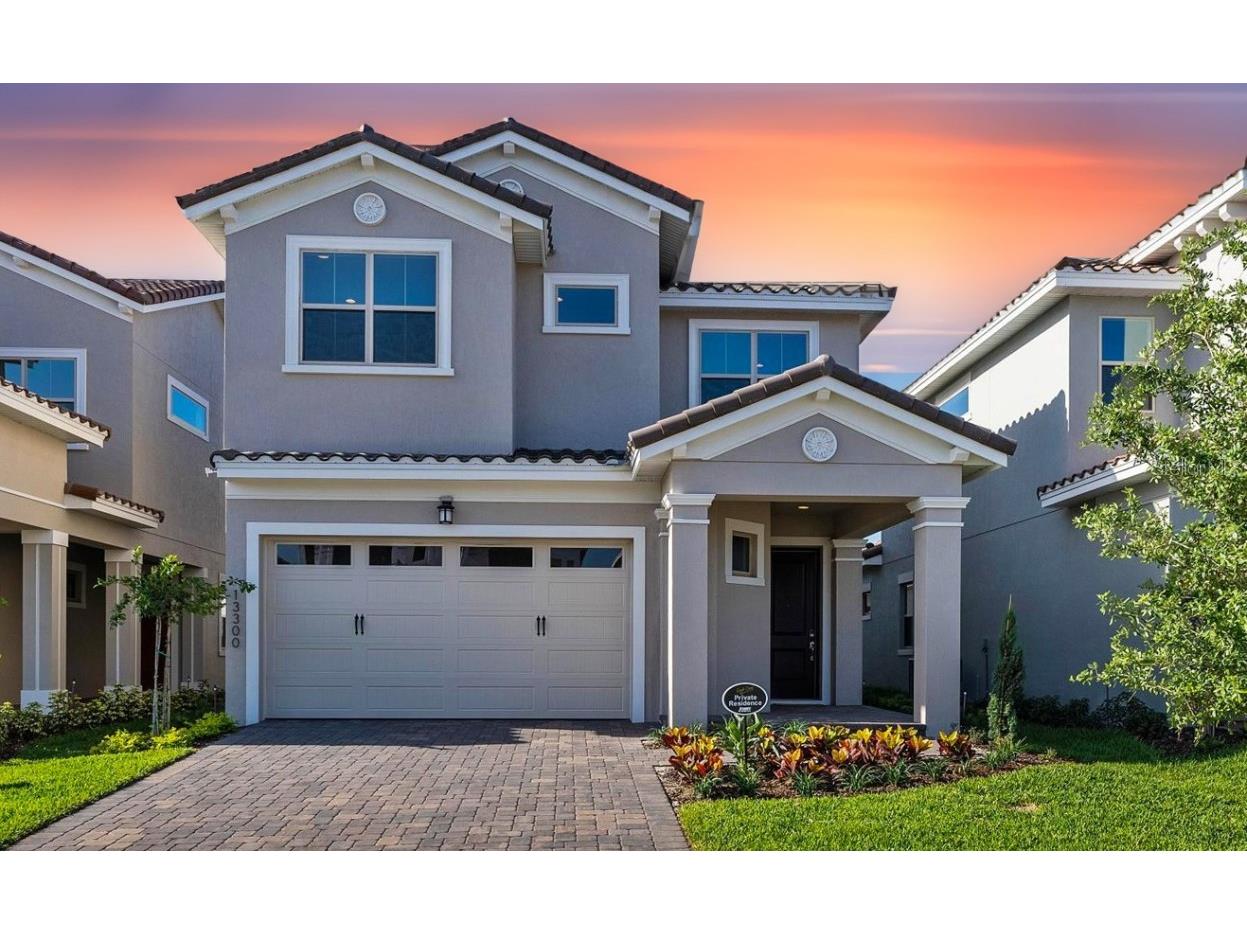13300 Bromborough Drive Orlando FL 32832 O6169537 image1