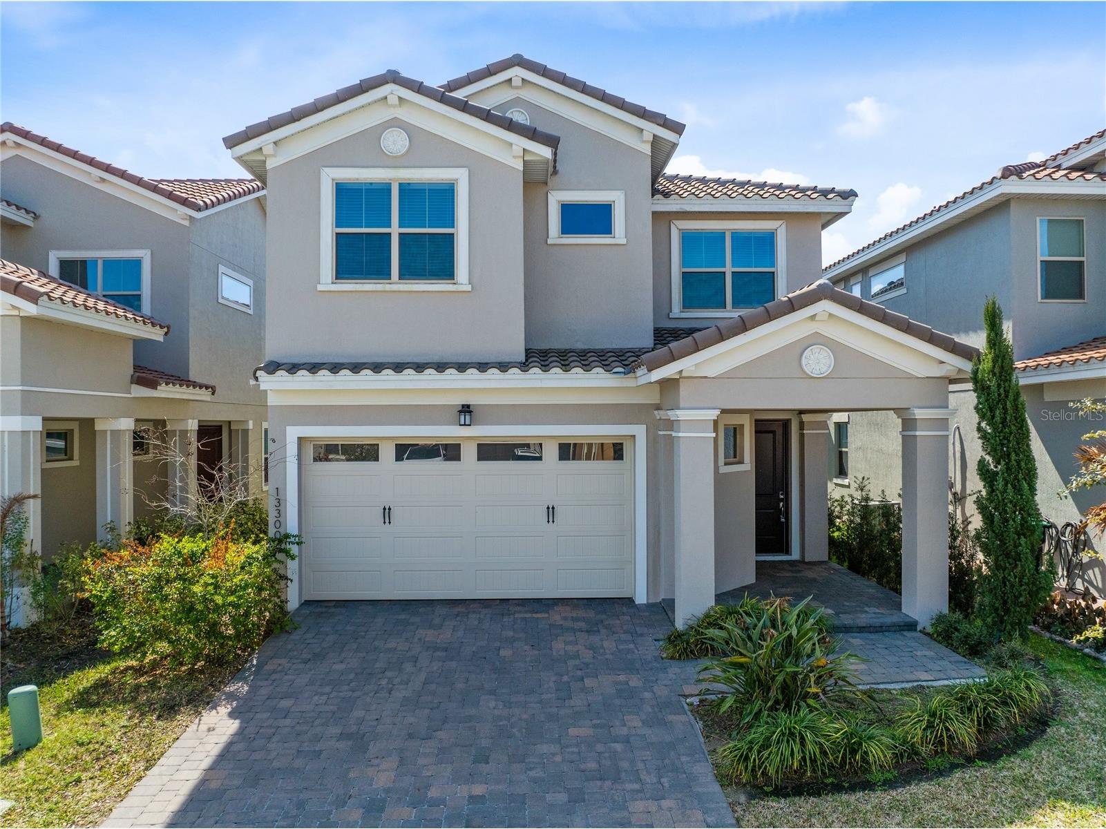 13300 Bromborough Drive Orlando FL 32832 O6384946 image1