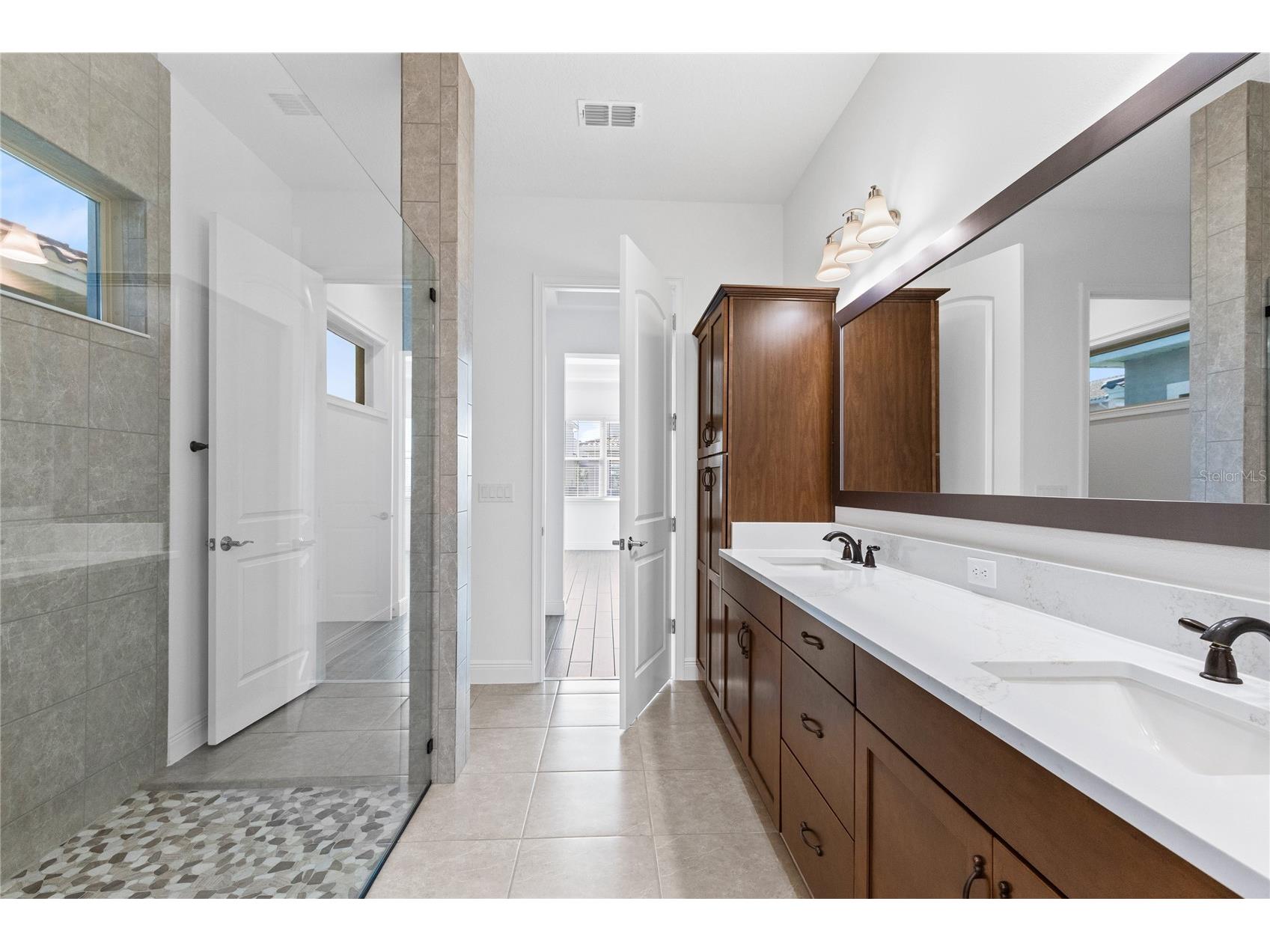 13300 Bromborough Drive Orlando FL 32832 O6384946 image10