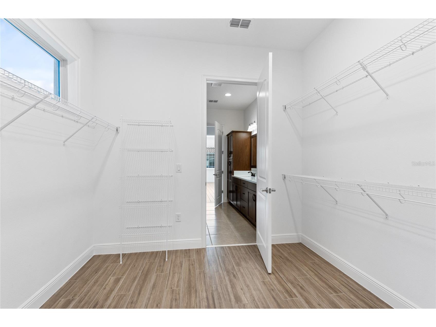 13300 Bromborough Drive Orlando FL 32832 O6384946 image11