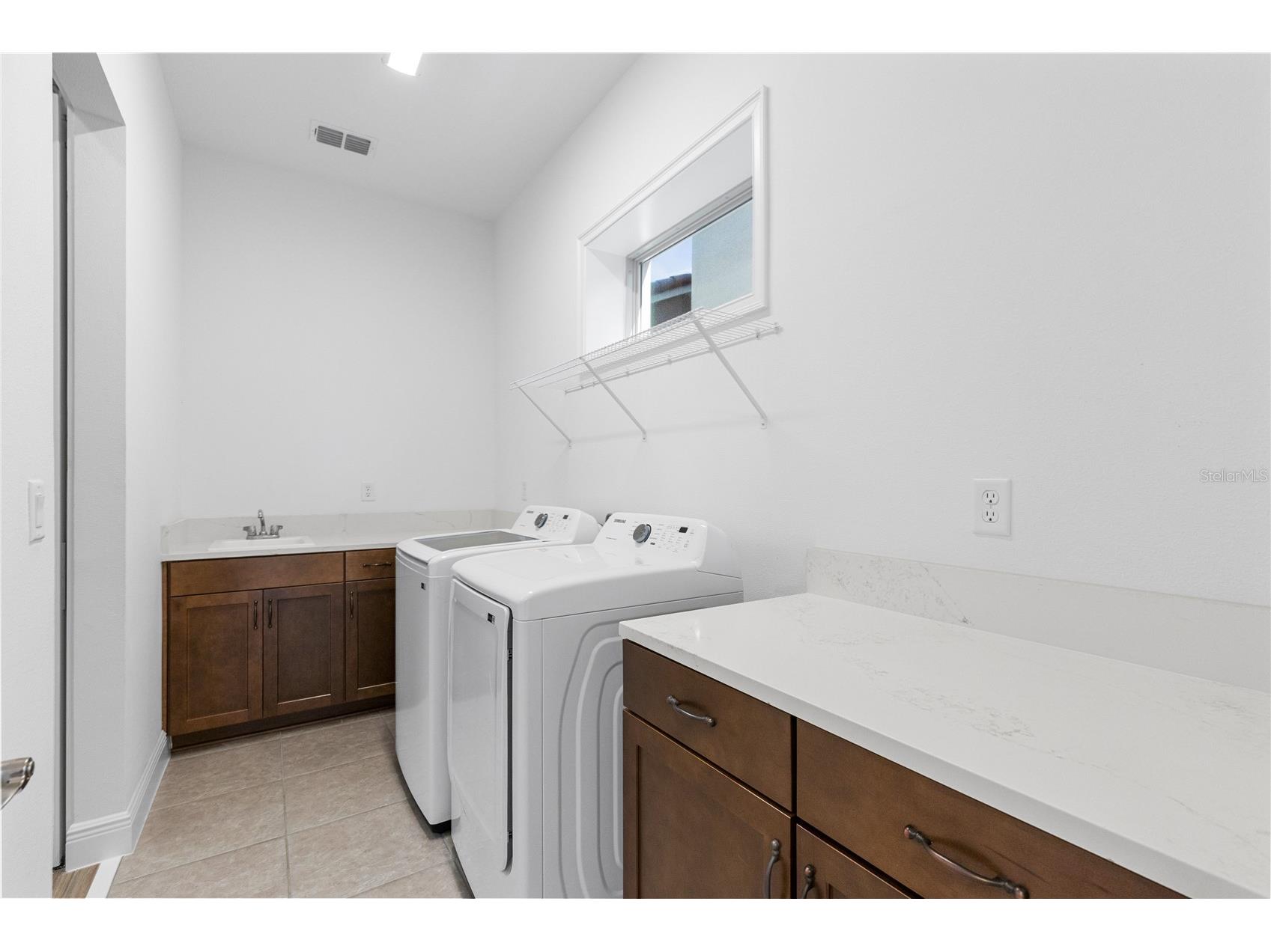 13300 Bromborough Drive Orlando FL 32832 O6384946 image12