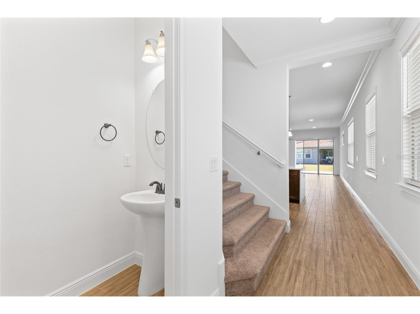 13300 Bromborough Drive Orlando FL 32832 O6384946 image13