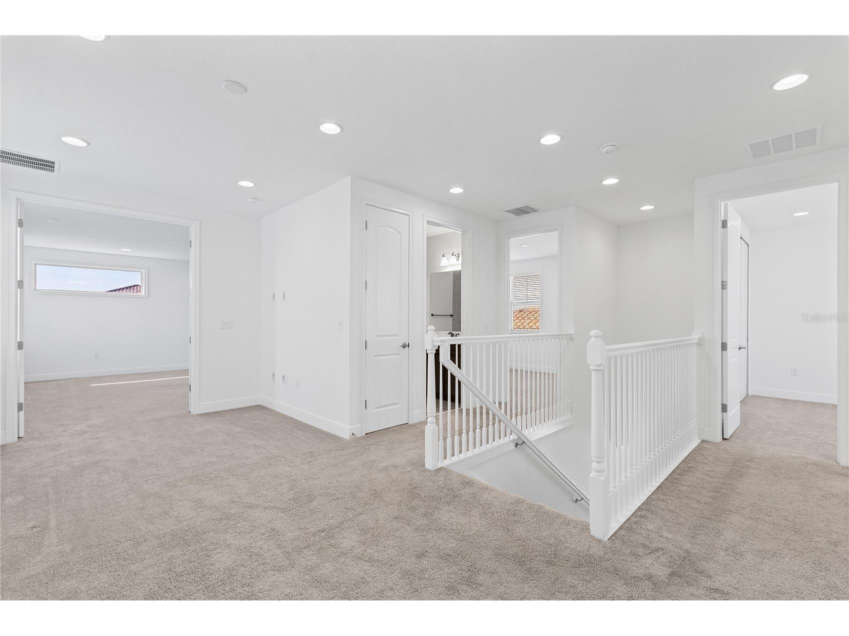 13300 Bromborough Drive Orlando FL 32832 O6384946 image14