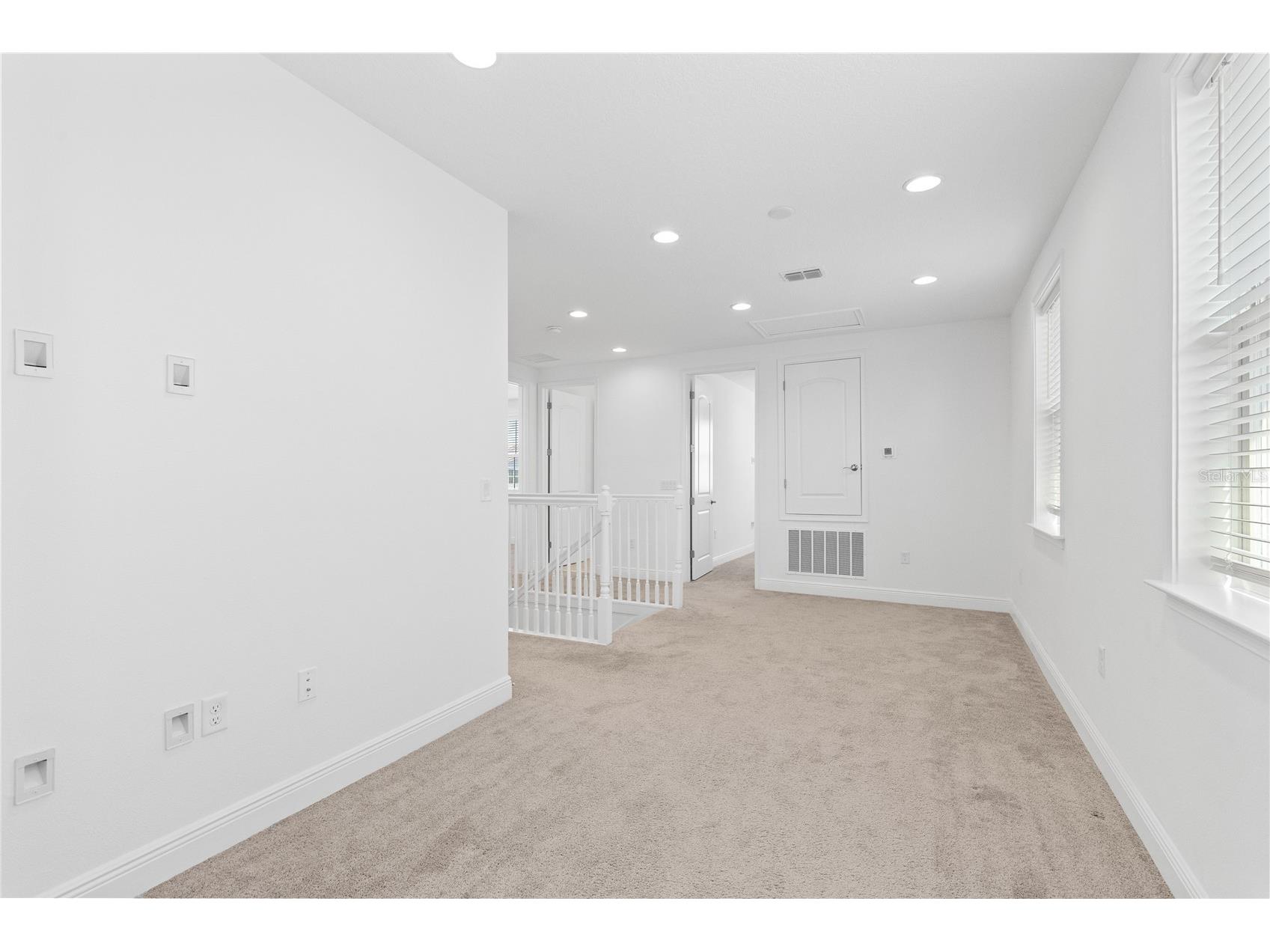 13300 Bromborough Drive Orlando FL 32832 O6384946 image15