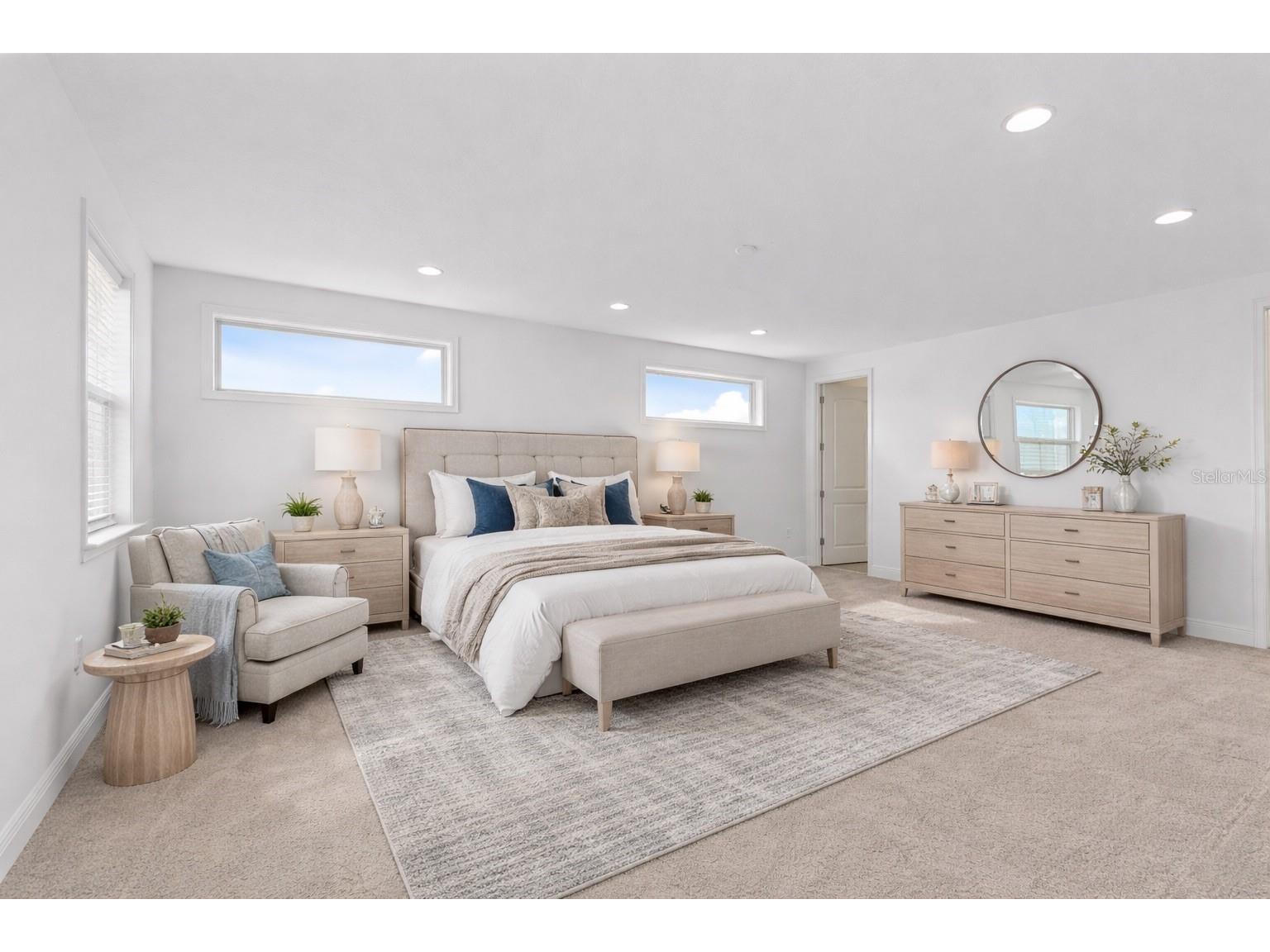 13300 Bromborough Drive Orlando FL 32832 O6384946 image16