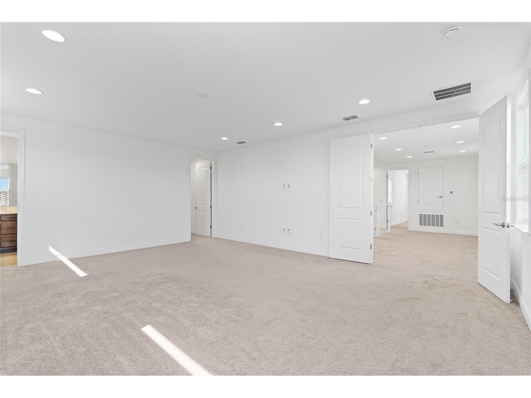 13300 Bromborough Drive Orlando FL 32832 O6384946 image17