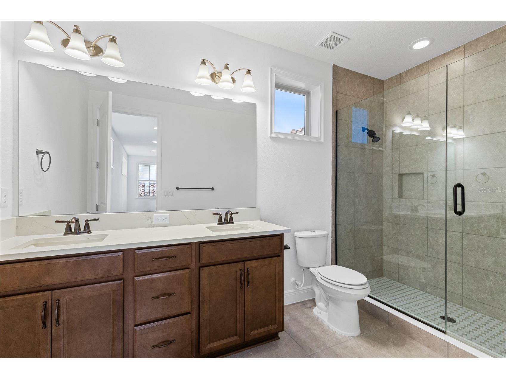 13300 Bromborough Drive Orlando FL 32832 O6384946 image18