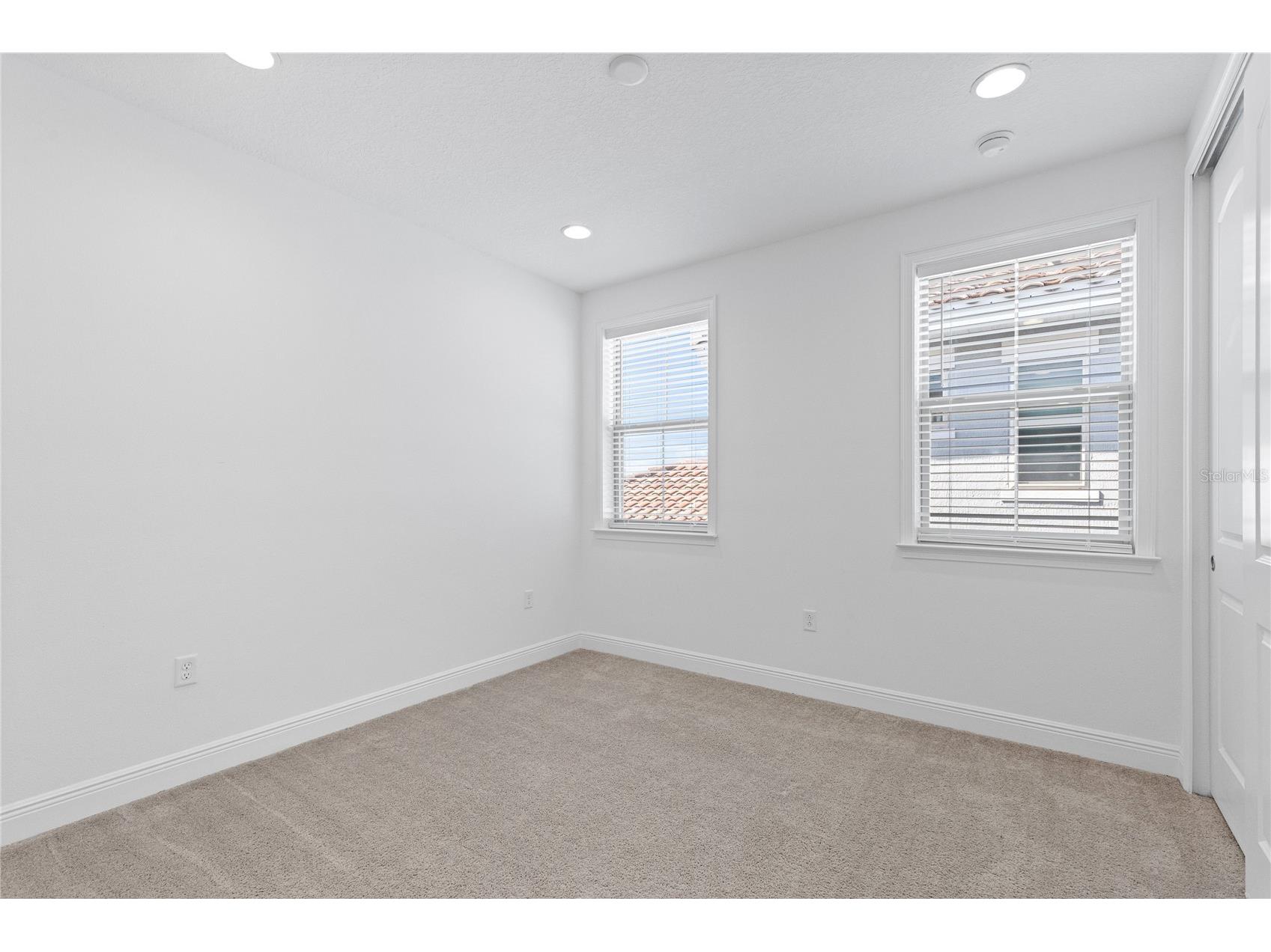 13300 Bromborough Drive Orlando FL 32832 O6384946 image19