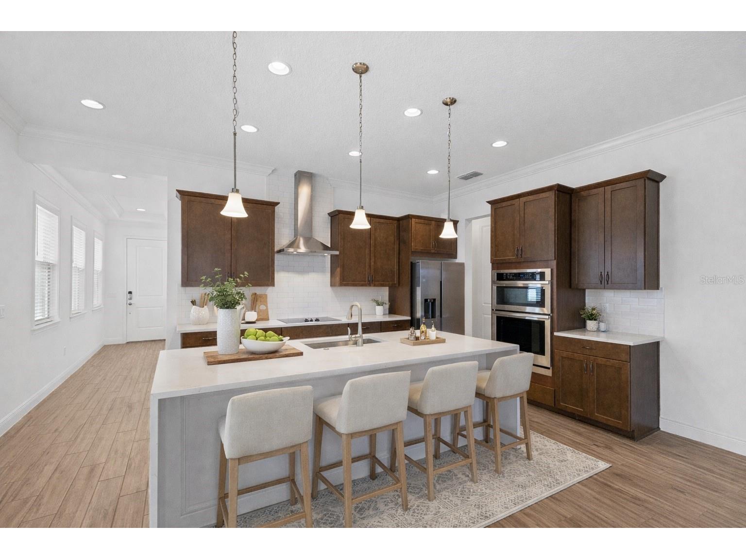 13300 Bromborough Drive Orlando FL 32832 O6384946 image2