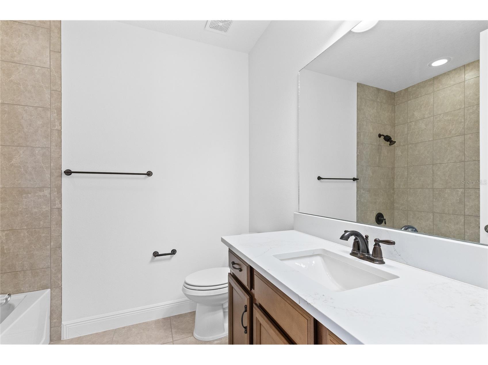 13300 Bromborough Drive Orlando FL 32832 O6384946 image20