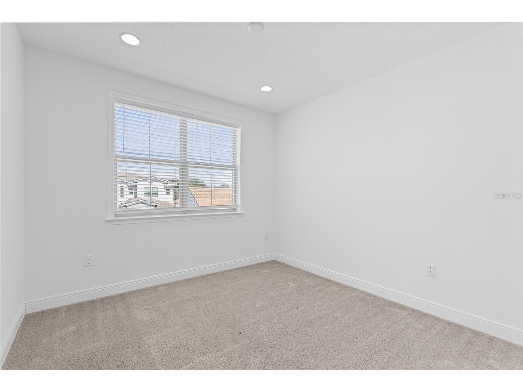 13300 Bromborough Drive Orlando FL 32832 O6384946 image21