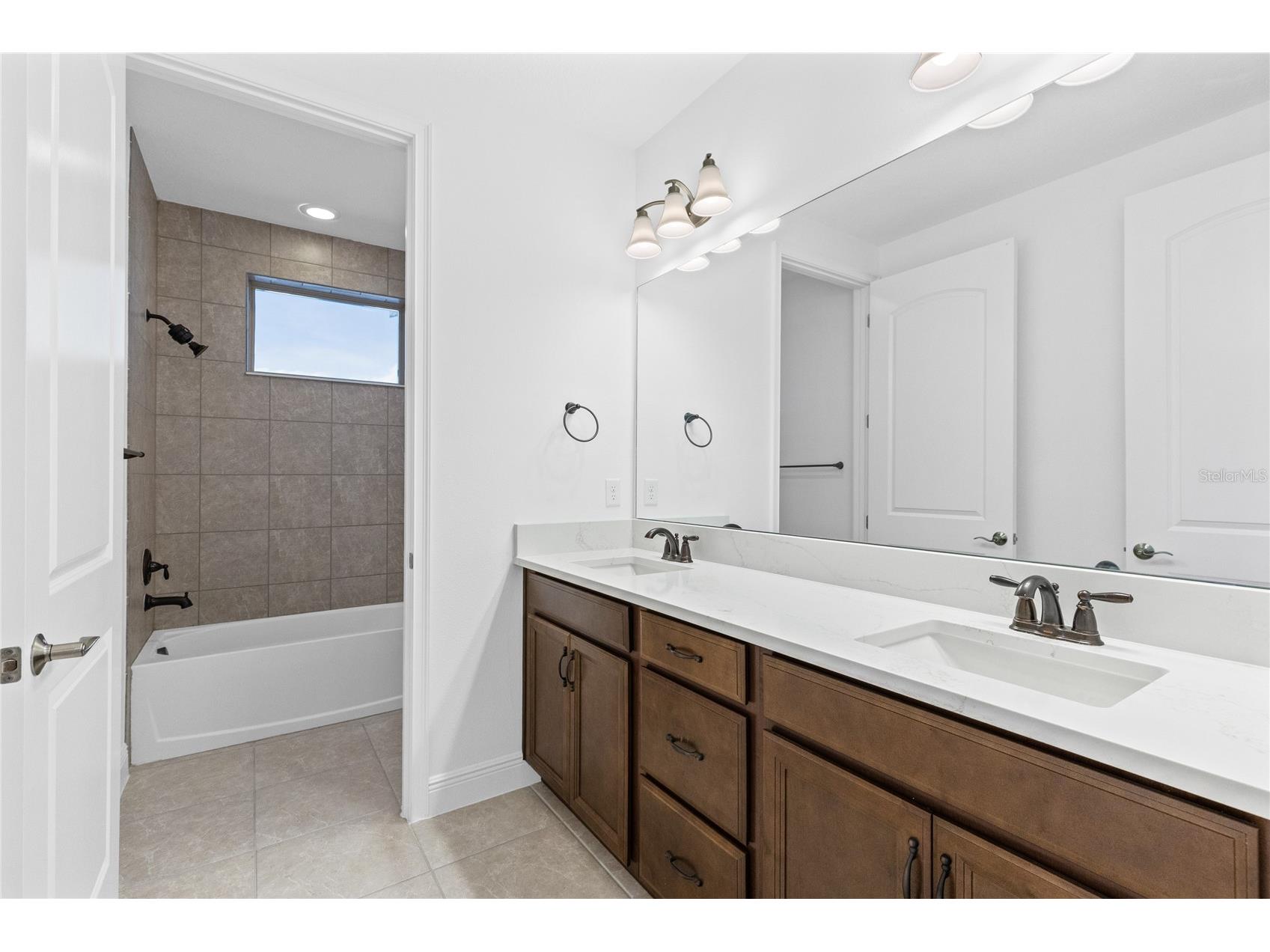 13300 Bromborough Drive Orlando FL 32832 O6384946 image22